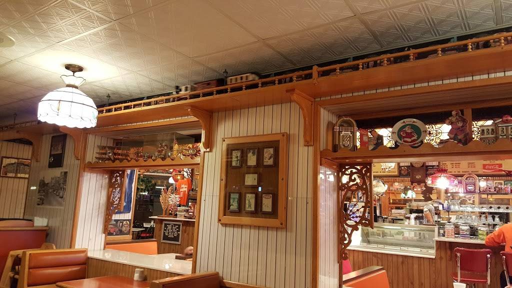 Happy Burger | restaurant | 3131 E Market St, Logansport, IN 46947, USA | 5747536418 OR +1 574-753-6418