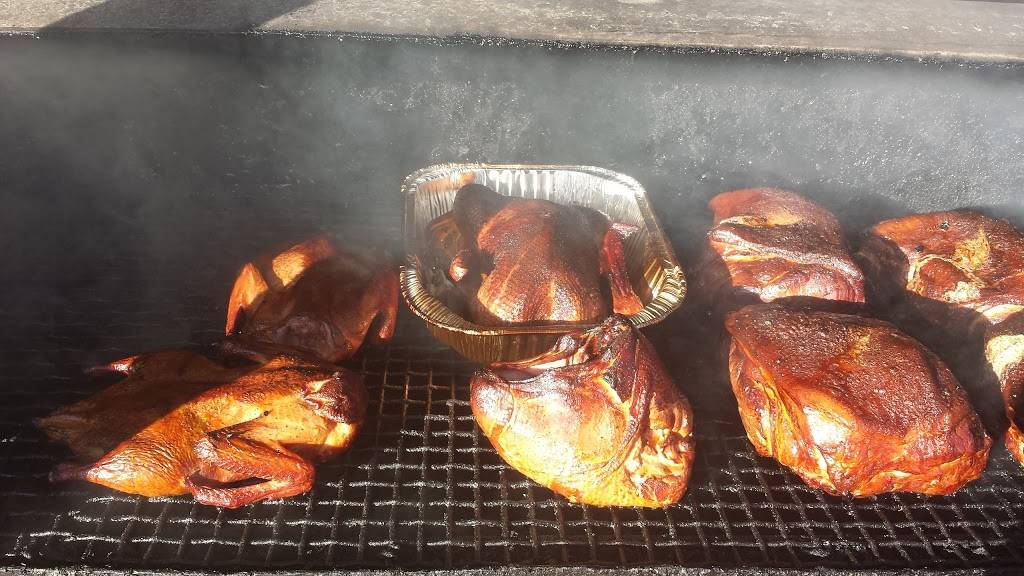 Camrys Kitchen | restaurant | 851 Ryland Pike, Huntsville, AL 35811, USA | 2568590657 OR +1 256-859-0657