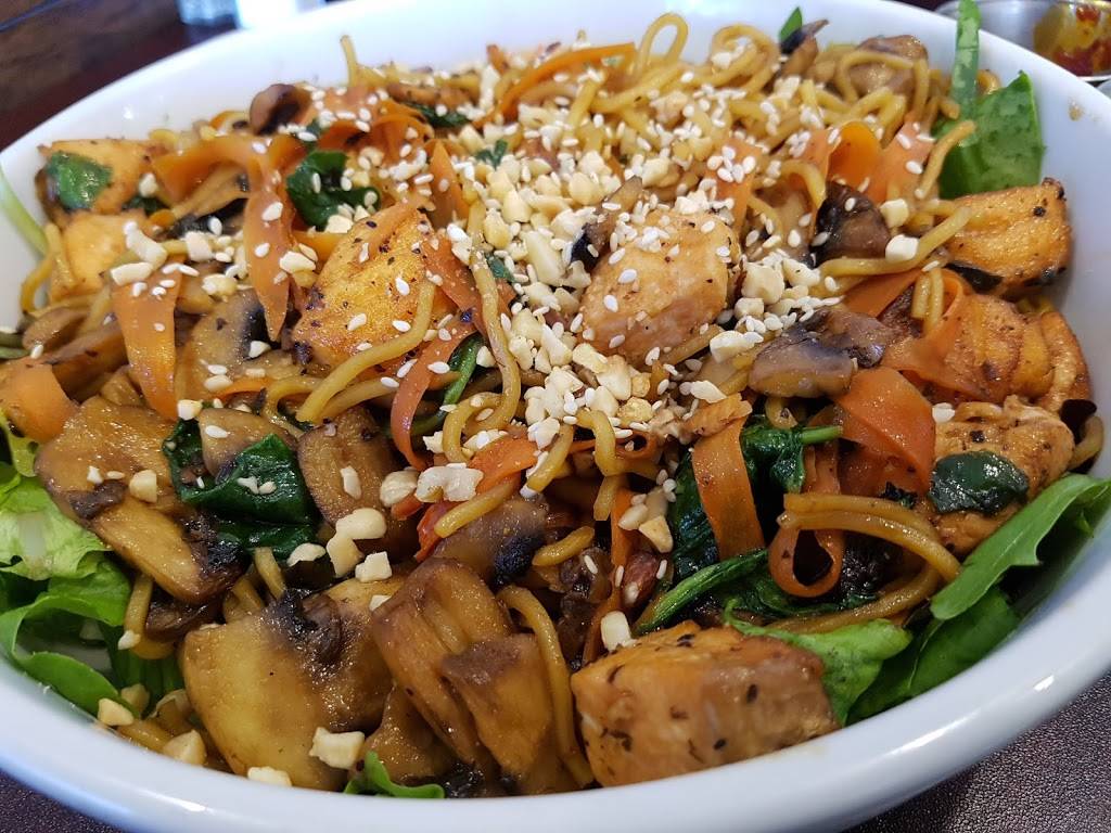 Café Florentine | cafe | 12514 Burbank Blvd, Valley Village, CA 91607, USA | 8186913737 OR +1 818-691-3737