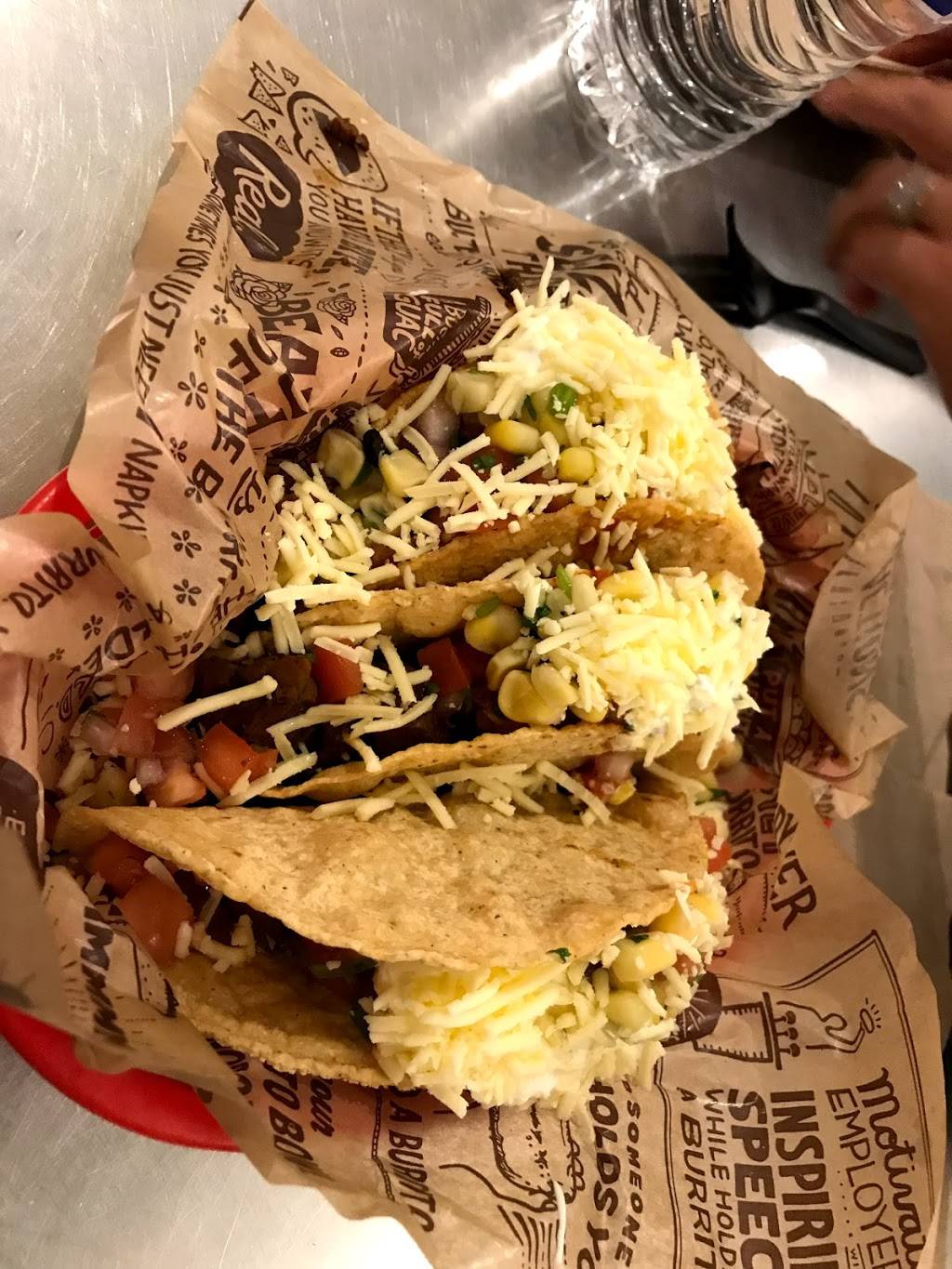 Chipotle Mexican Grill | restaurant | 7440 Laguna Blvd Ste 124, Elk Grove, CA 95758, USA | 9164782360 OR +1 916-478-2360