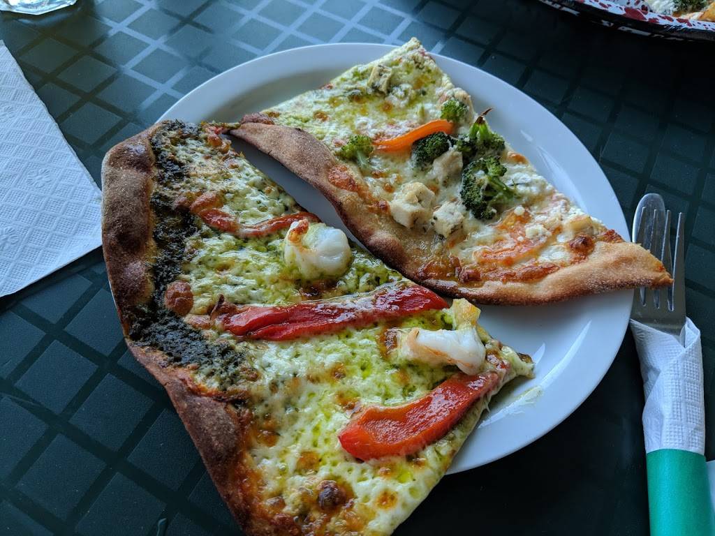 Spruce Pond Creamery | restaurant | 370 King St, Franklin, MA 02038, USA | 5085207900 OR +1 508-520-7900