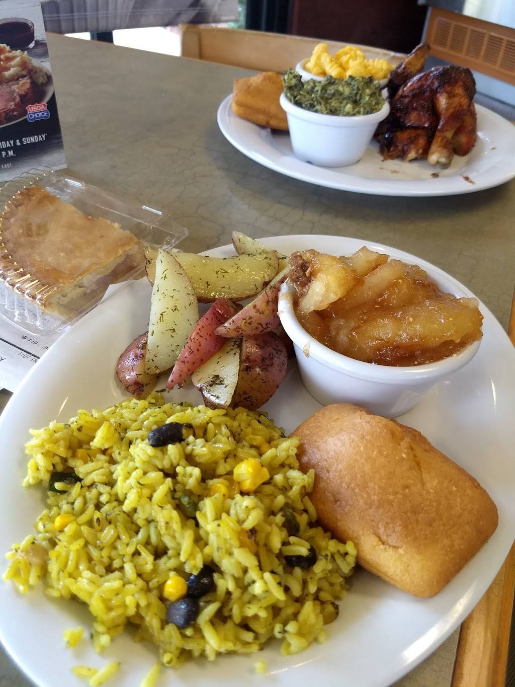 Boston Market | restaurant | 804 S MacArthur Blvd, Coppell, TX 75019, USA | 9723040064 OR +1 972-304-0064