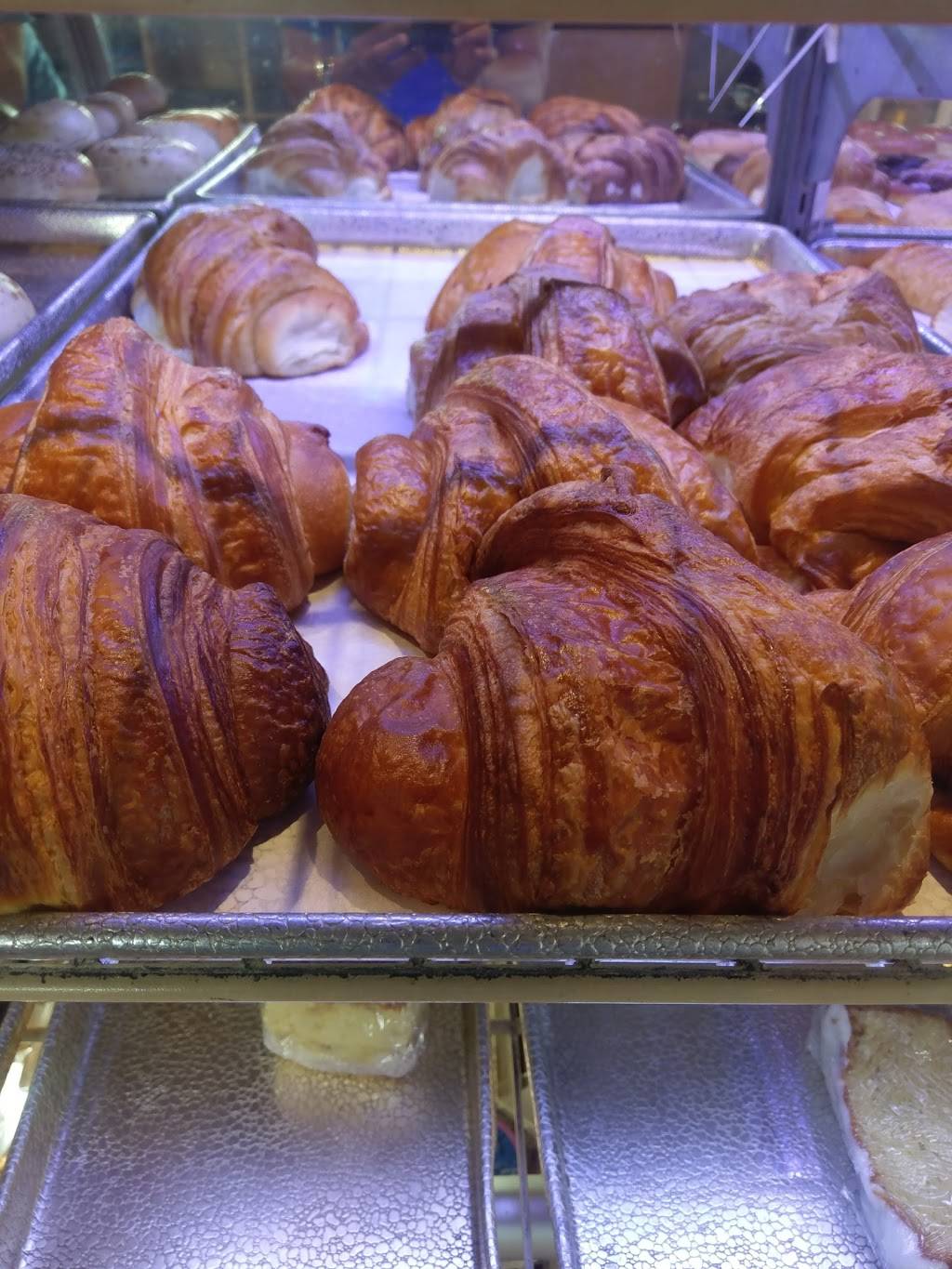 The Coffee Mill | restaurant | 3363 Grand Ave, Oakland, CA 94610, USA | 5104654224 OR +1 510-465-4224