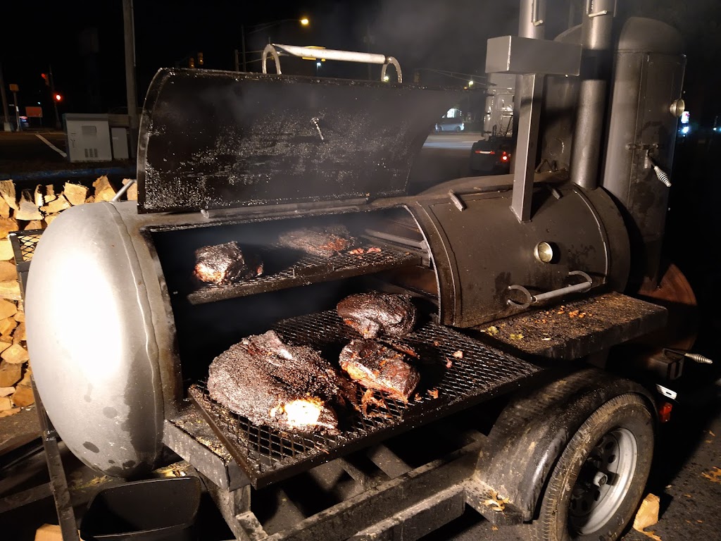 Drakes Joint | restaurant | 1193 US-22, Phillipsburg, NJ 08865, USA | 2014701571 OR +1 201-470-1571