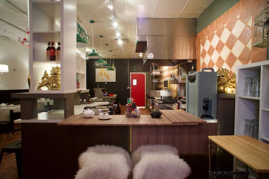 Pho La La | restaurant | 44A NE Sycamore St, Lees Summit, MO 64086, USA | 8167440209 OR +1 816-744-0209