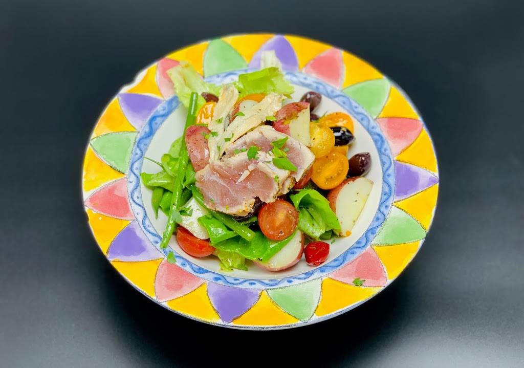 Jean Louis | restaurant | 3271 W Liberty Ave, Pittsburgh, PA 15216, USA | 4122079724 OR +1 412-207-9724