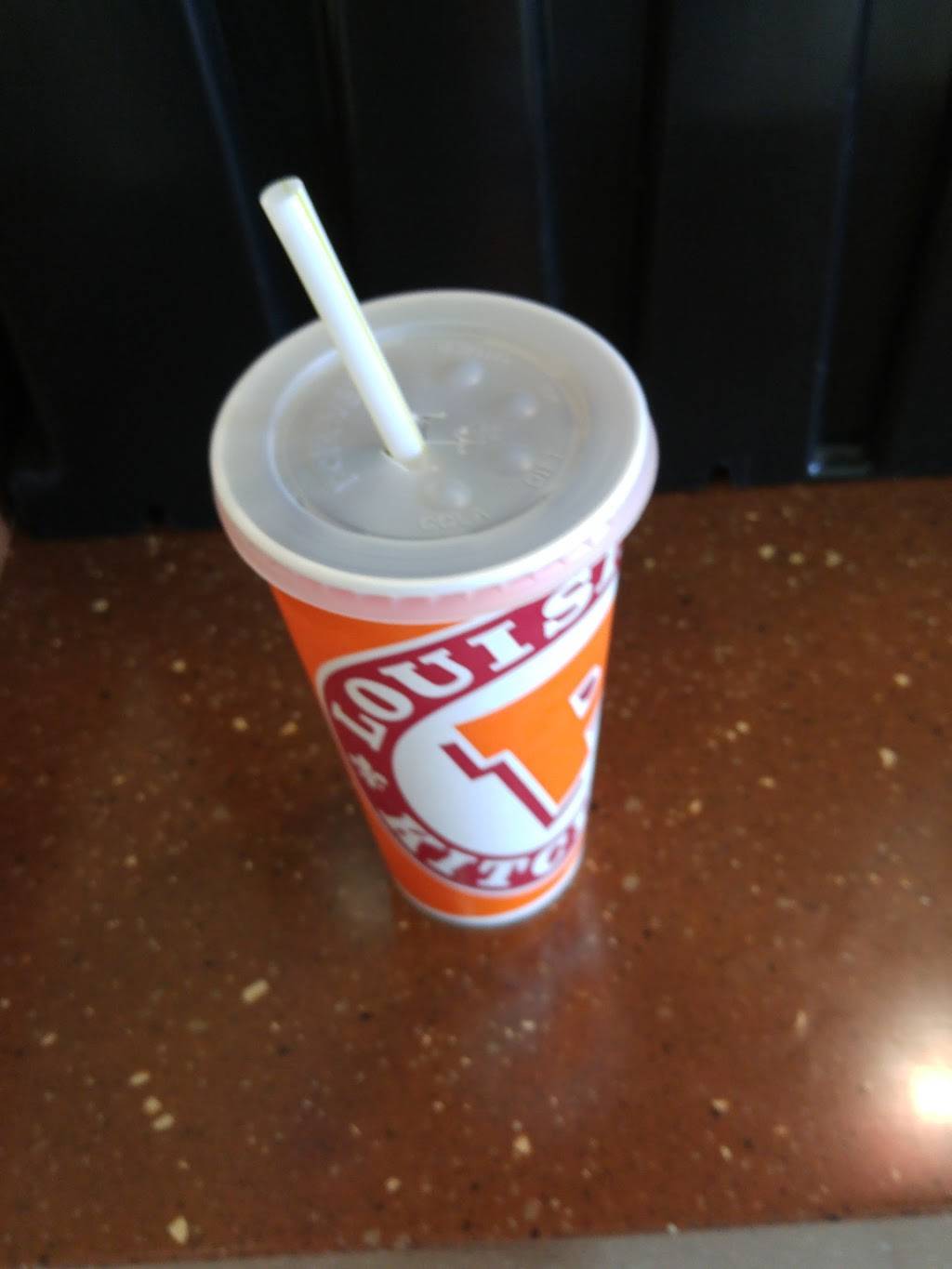 Popeyes Louisiana Kitchen | restaurant | 180 Sandalwood Pkwy E, Brampton, ON L6Z 4N5, Canada | 9054957575 OR +1 905-495-7575