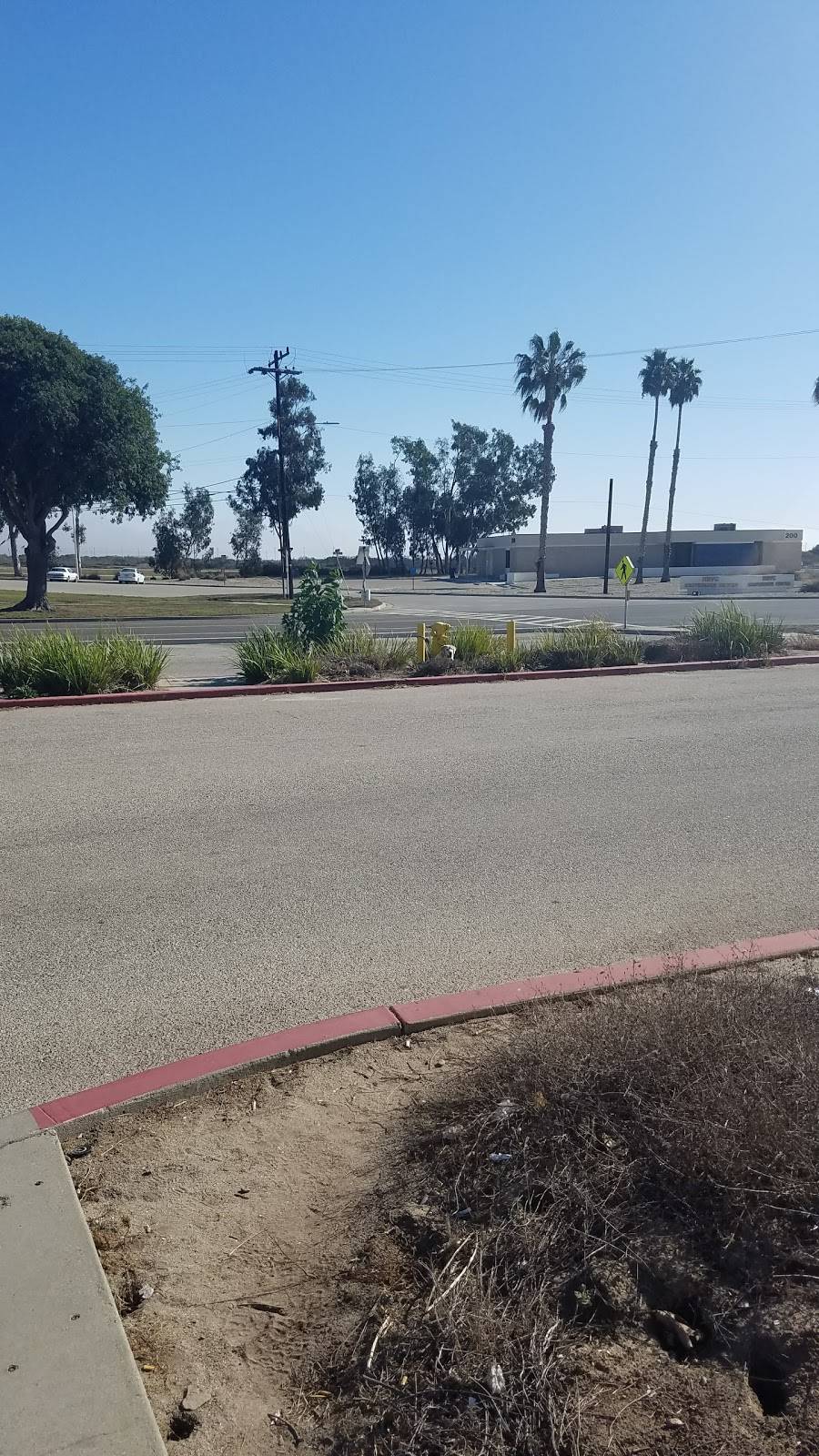 Subway Restaurants | restaurant | Navy Exchange, 16, Naval Base Ventura County, Mugu Rd, NAS Point Mugu, CA 93042, USA | 8059897396 OR +1 805-989-7396