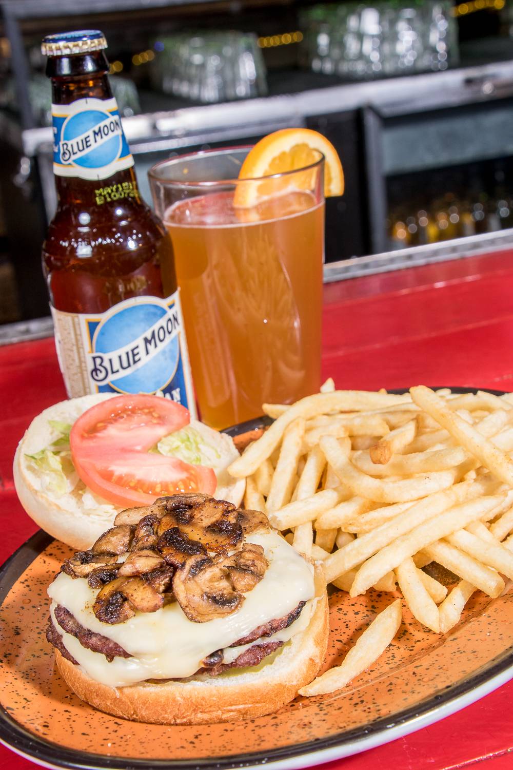 Copperhead Road Bar & Nightclub | night club | 3330 N Academy Blvd, Colorado Springs, CO 80917, USA | 7196599099 OR +1 719-659-9099