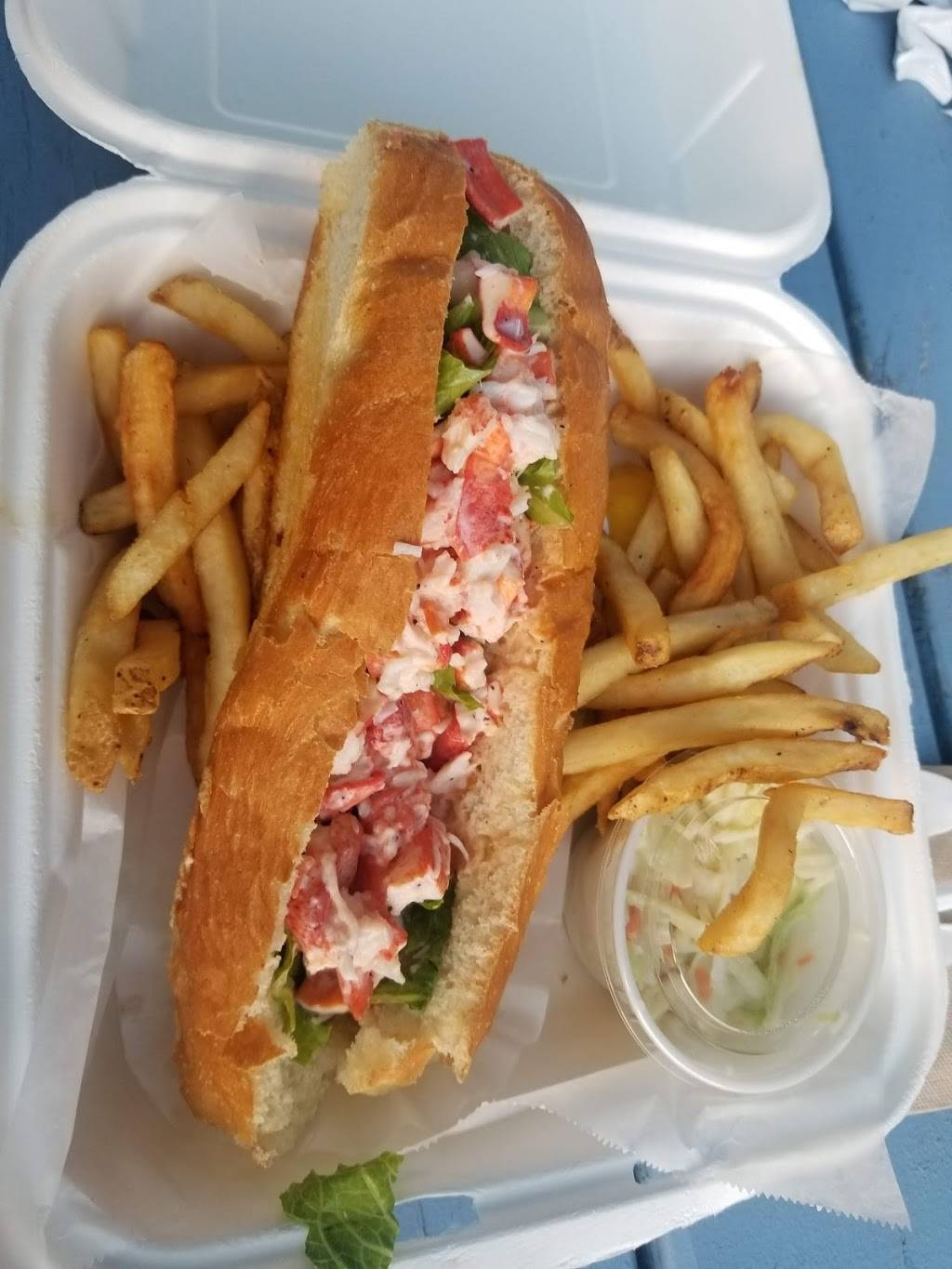 Jumpin Jakes | restaurant | 181 Saco Ave, Old Orchard Beach, ME 04064, USA | 2079373250 OR +1 207-937-3250