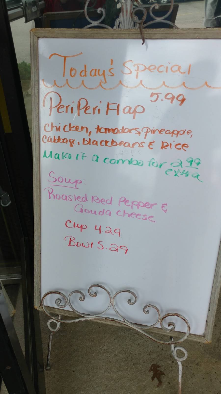 New Life Natural Foods | restaurant | 2825 Washington Rd, Augusta, GA 30909, USA | 7067378805 OR +1 706-737-8805