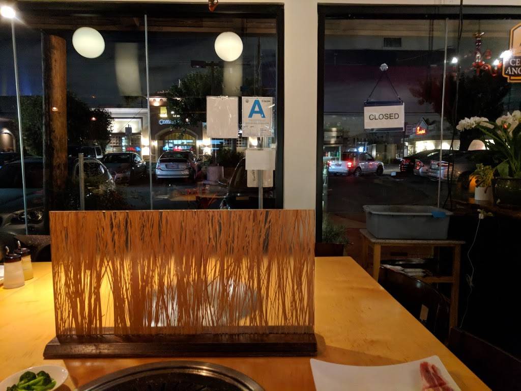 Wharo | restaurant | 4029 Lincoln Blvd, Marina Del Rey, CA 90292, USA | 3105787114 OR +1 310-578-7114