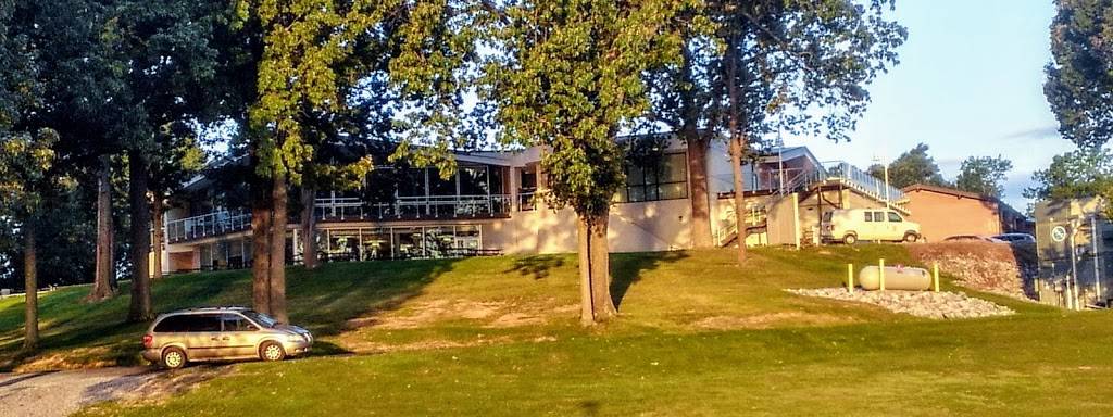 Harbor Lights Restaurant | restaurant | Upper Village Dr, Gilbertsville, KY 42044, USA | 2703624271 OR +1 270-362-4271