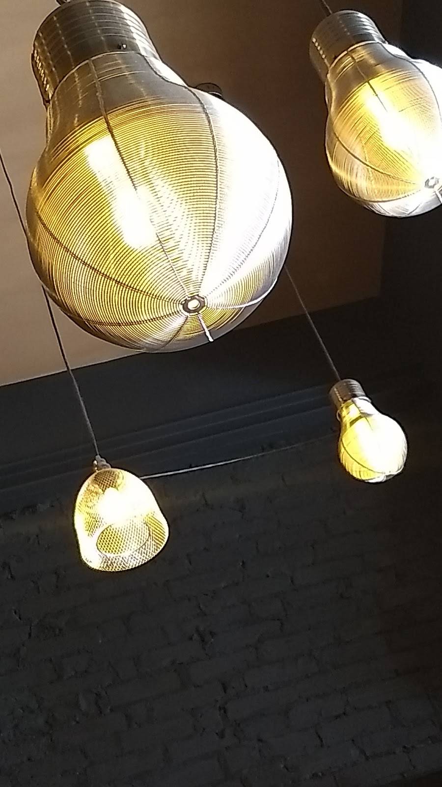 Ka Chi on Bloor West Village | restaurant | 2322 Bloor St W, Toronto, ON M6S 1P2, Canada | 4165339306 OR +1 416-533-9306