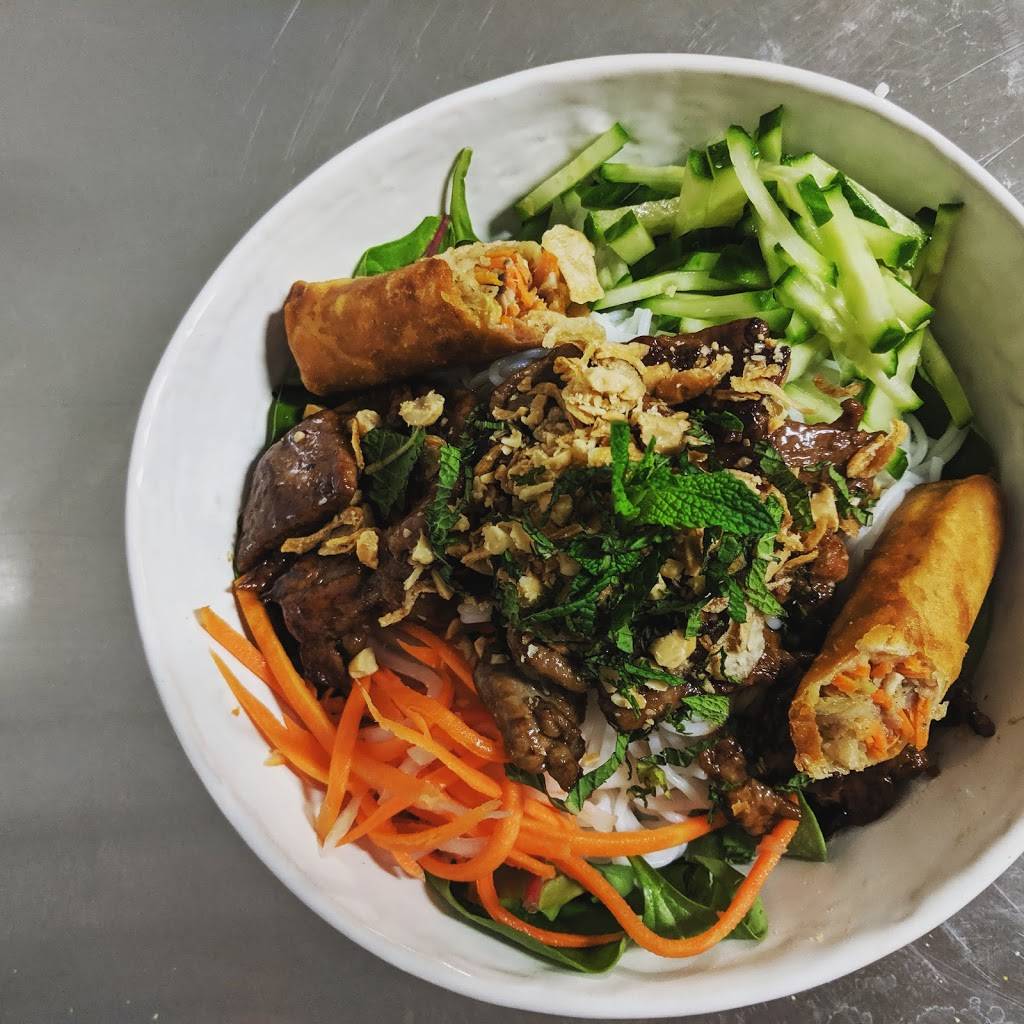 Kakenan | restaurant | 116 N 46th Ave, Hollywood, FL 33021, USA | 9544047851 OR +1 954-404-7851