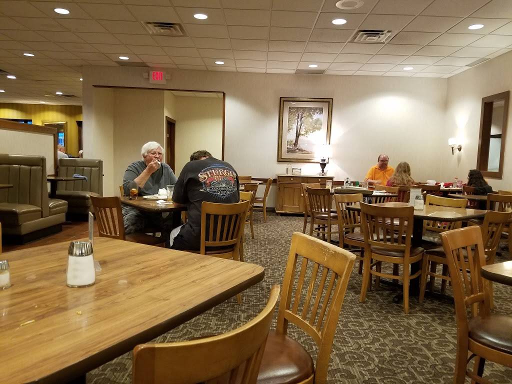 MCL | restaurant | 3630 S East St, Indianapolis, IN 46227, USA | 3177801625 OR +1 317-780-1625