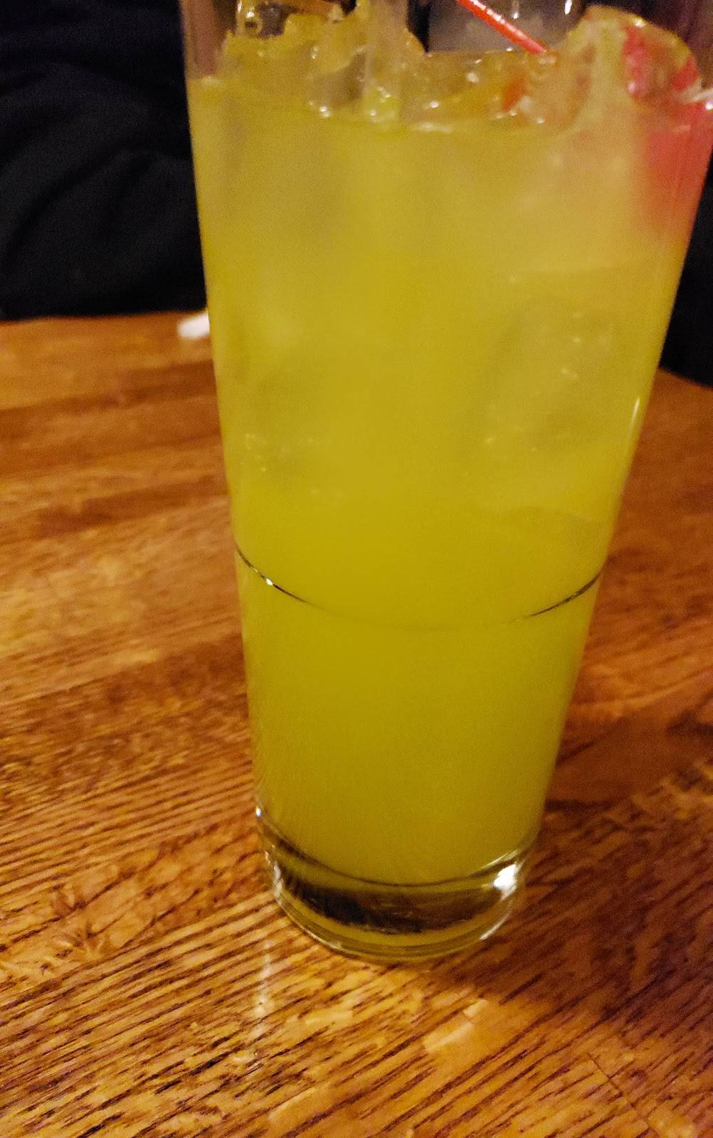 The Loft At Strafford Farms | restaurant | 58 New Rochester Rd, Dover, NH 03820, USA | 6037427012 OR +1 603-742-7012