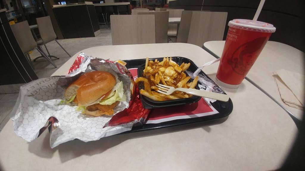 Wendys | restaurant | 535 Terminal Ave, Ottawa, ON K1G 0Z2, Canada | 6132320890 OR +1 613-232-0890