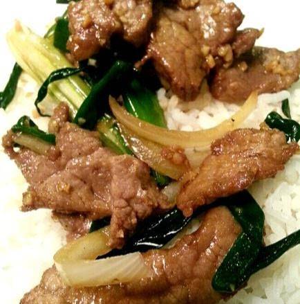 Golden Gate Chinese Restaurant | restaurant | 2640 W Baseline Rd, Mesa, AZ 85202, USA | 4808971335 OR +1 480-897-1335