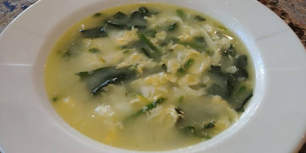 Mike and Joes Brick Oven Pizza and Italian Restaurant | restaurant | 64 Creek Rd, Poughkeepsie, NY 12601, USA | 8454543400 OR +1 845-454-3400