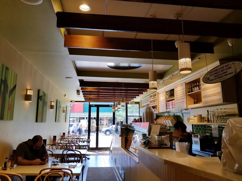 Natures Grill | cafe | 7417 3rd Ave, Brooklyn, NY 11209, USA | 7186806900 OR +1 718-680-6900