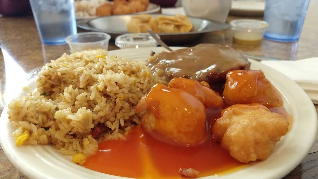 Wongs Café | restaurant | 4180 18th Ave NW, Rochester, MN 55901, USA | 5072883730 OR +1 507-288-3730