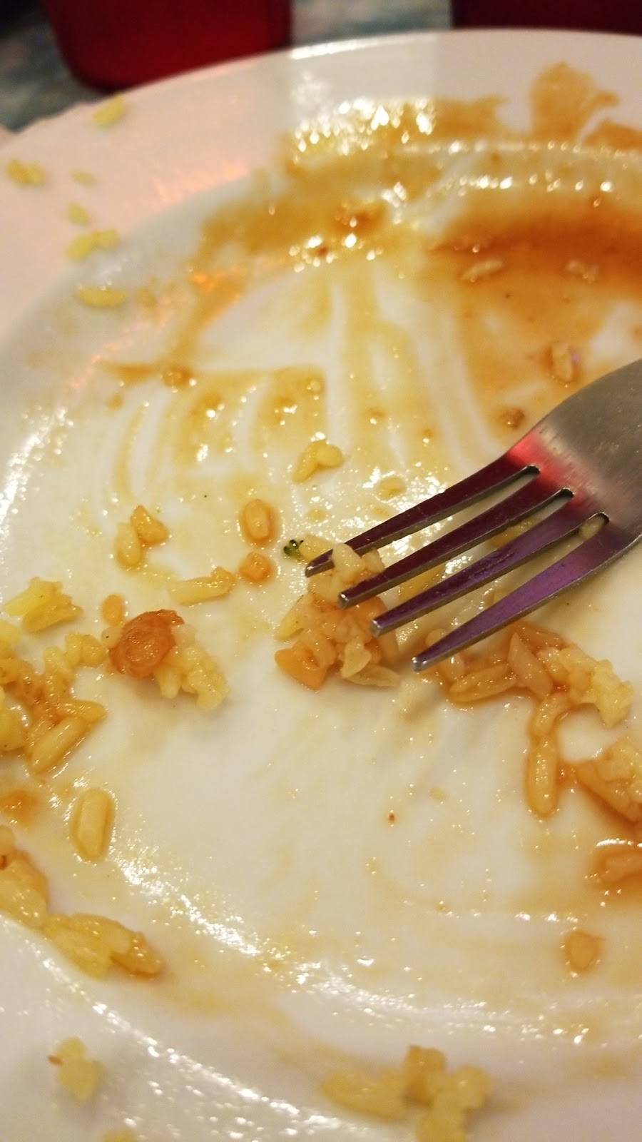 Wongs Kitchen | restaurant | 160 Main St, Dansville, NY 14437, USA | 5853352840 OR +1 585-335-2840