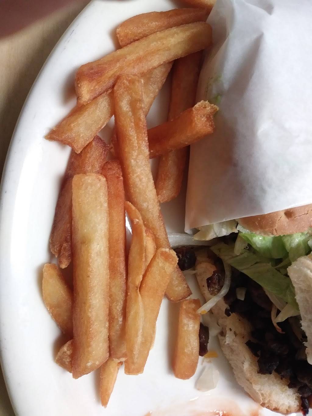 El Comal | restaurant | 29580 1, 2, Nuevo Rd, Nuevo, CA 92567, USA | 9519282737 OR +1 951-928-2737