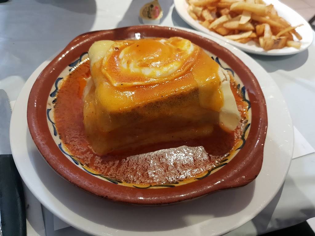 O Espeta Restaurant | restaurant | 1480 St Clair Ave W, Toronto, ON M6E 1C5, Canada | 4166546666 OR +1 416-654-6666