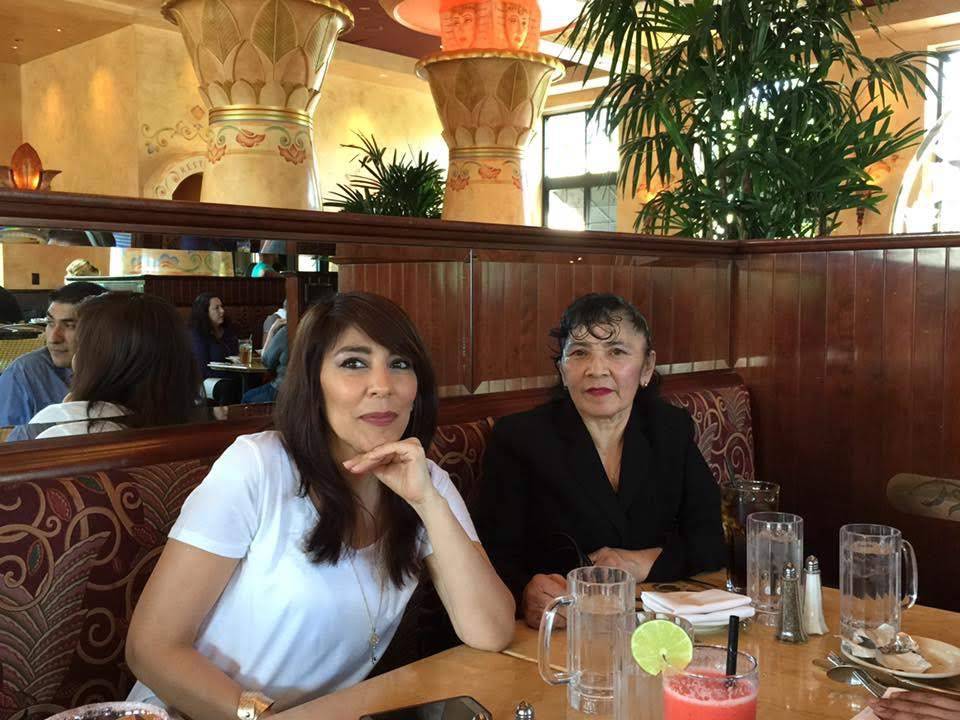 Subway | meal takeaway | 10406 16th Ave SW, Seattle, WA 98146, USA | 2067678917 OR +1 206-767-8917