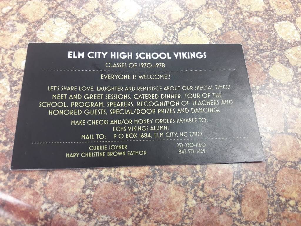 Boogies Turkey BBQ | restaurant | 5008 Elm City Rd S, Elm City, NC 27822, USA | 2522363141 OR +1 252-236-3141