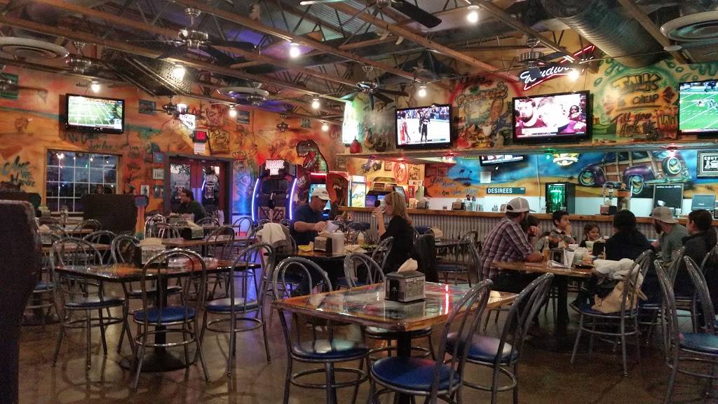 Chuys Mesquite Broiler- Rosedale | restaurant | 8660 Rosedale Hwy, Bakersfield, CA 93312, USA | 6615875750 OR +1 661-587-5750