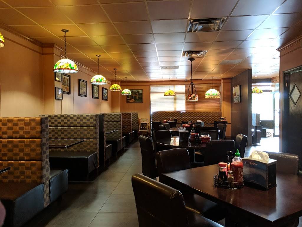 China Wok | restaurant | 107 Applewood Center Pl, Seneca, SC 29678, USA | 8648880109 OR +1 864-888-0109