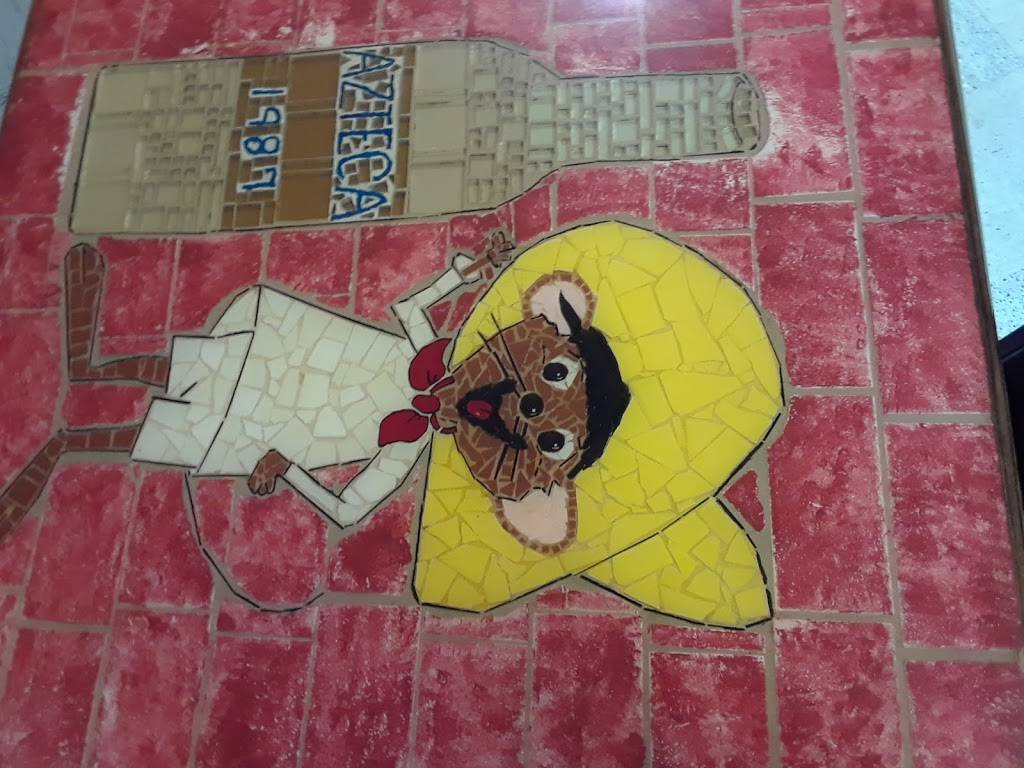 Azteca | Mexican Restaurant | restaurant | 710 W Government St, Brandon, MS 39042, USA | 6018257881 OR +1 601-825-7881