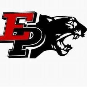 The Panther | restaurant | 44 Grove St, Prophetstown, IL 61277, USA | 8159896016 OR +1 815-989-6016