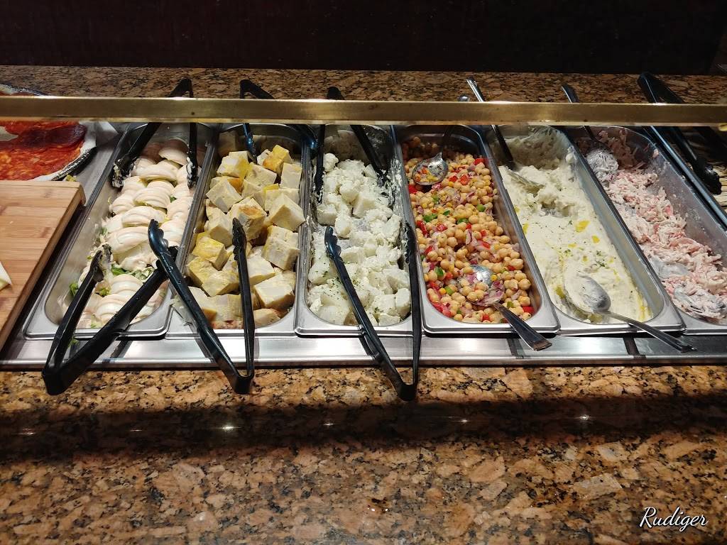 Cava Restaurant | restaurant | 3850 SW 8th St, Coral Gables, FL 33134, USA | 3054337666 OR +1 305-433-7666