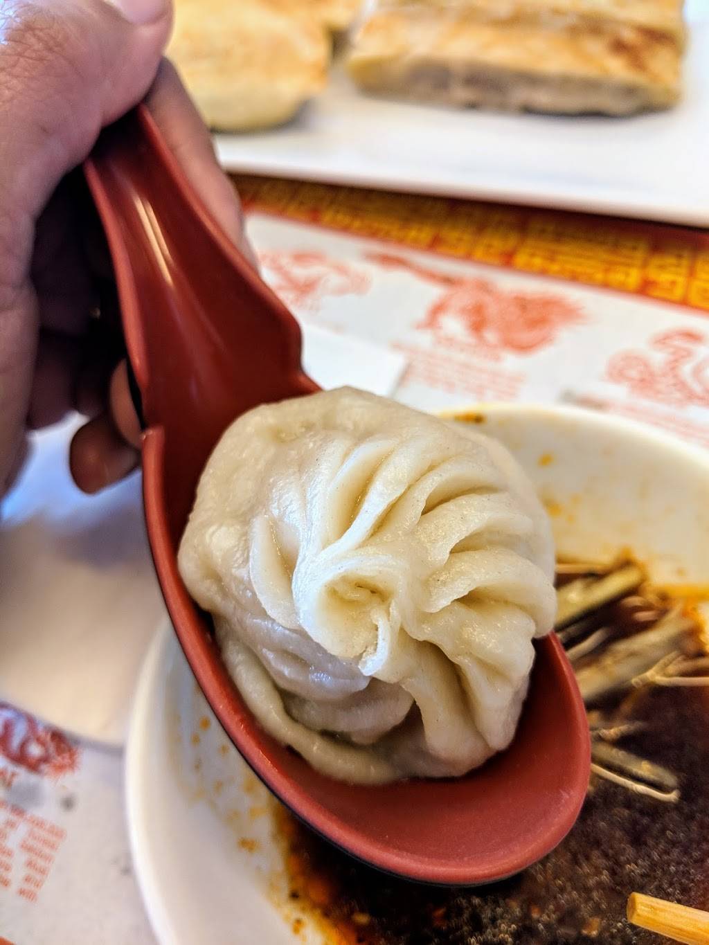 Hui Tou Xiang Noodles House | restaurant | 704 W Las Tunas Dr, San Gabriel, CA 91776, USA | 6262819888 OR +1 626-281-9888