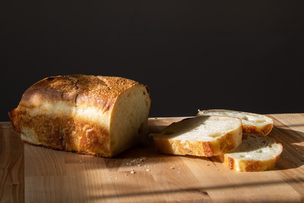 Starling Bakery | bakery | 101 Front St, Scituate, MA 02066, USA | 7813780664 OR +1 781-378-0664