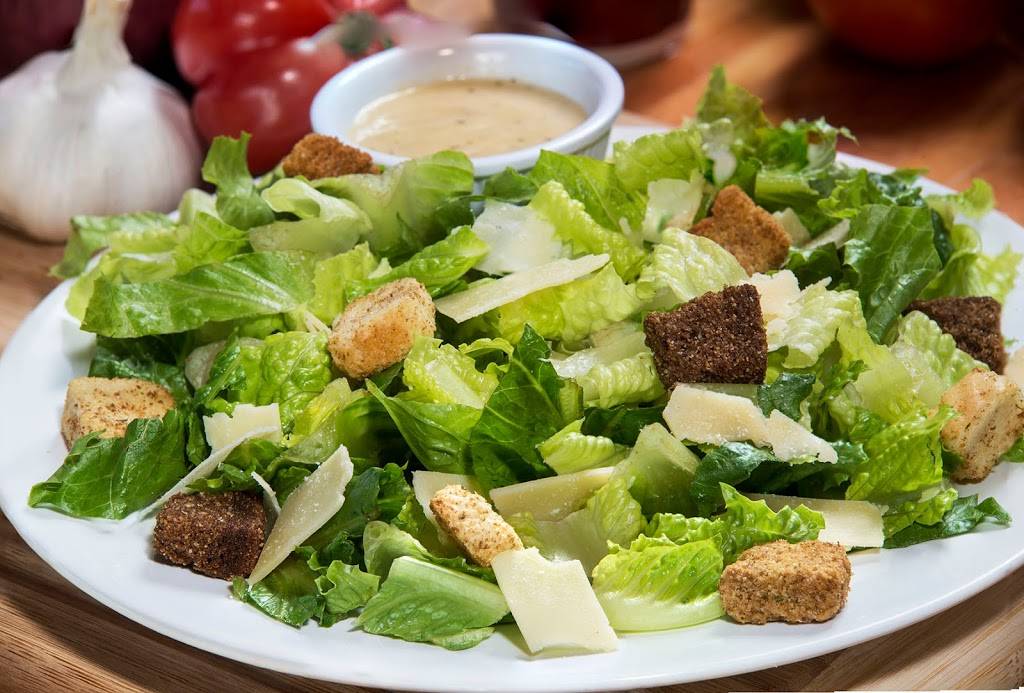 Deli Italiano | restaurant | 46580 S Cottage Rd #150, Sterling, VA 20164, USA | 7034441400 OR +1 703-444-1400