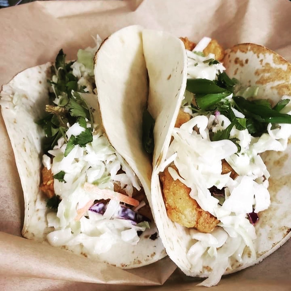 Bullfish | restaurant | 6223 W Round Bunch Rd, Orange, TX 77630, USA | 4093564640 OR +1 409-356-4640