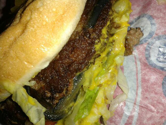 Dairy Queen Store | restaurant | 508 W Randol Mill Rd, Arlington, TX 76011, USA | 8178602912 OR +1 817-860-2912