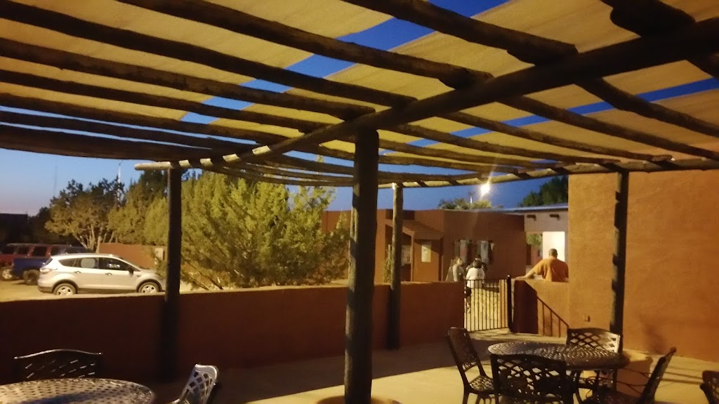 Hopi Cultural Center | restaurant | Hwy 264, Milepost 379, Second Mesa, AZ 86043, USA | 9287342401 OR +1 928-734-2401