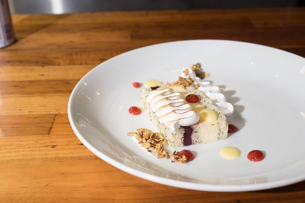 Vida | restaurant | 601 E New York St, Indianapolis, IN 46202, USA | 3174202323 OR +1 317-420-2323