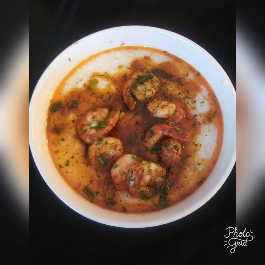 Pappa’s Waffles & Seafood | restaurant | 311 W Ashley St, Jacksonville, FL 32202, USA | 9043742948 OR +1 904-374-2948