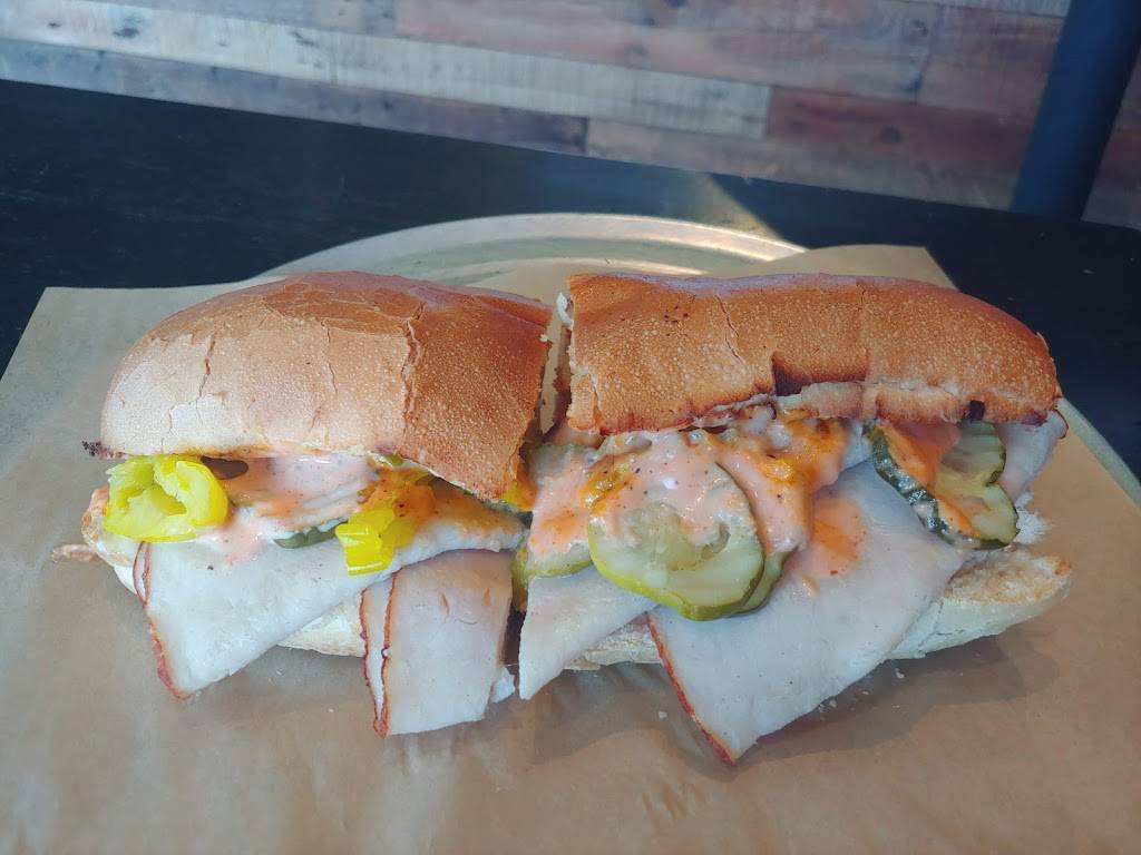 Lil Farmers Cafe | cafe | 4240 Kearny Mesa Rd #113, San Diego, CA 92111, USA | 8584306553 OR +1 858-430-6553