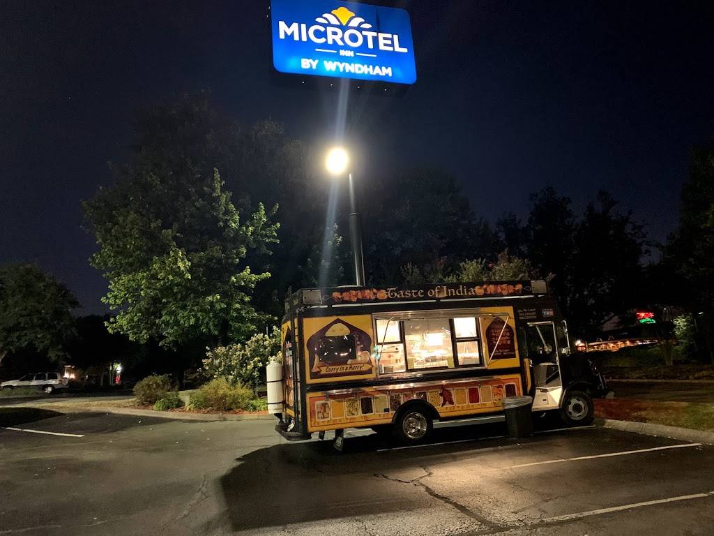 Indian street bytes | restaurant | 309 N Peters Rd, Knoxville, TN 37922, USA | 6124261133 OR +1 612-426-1133