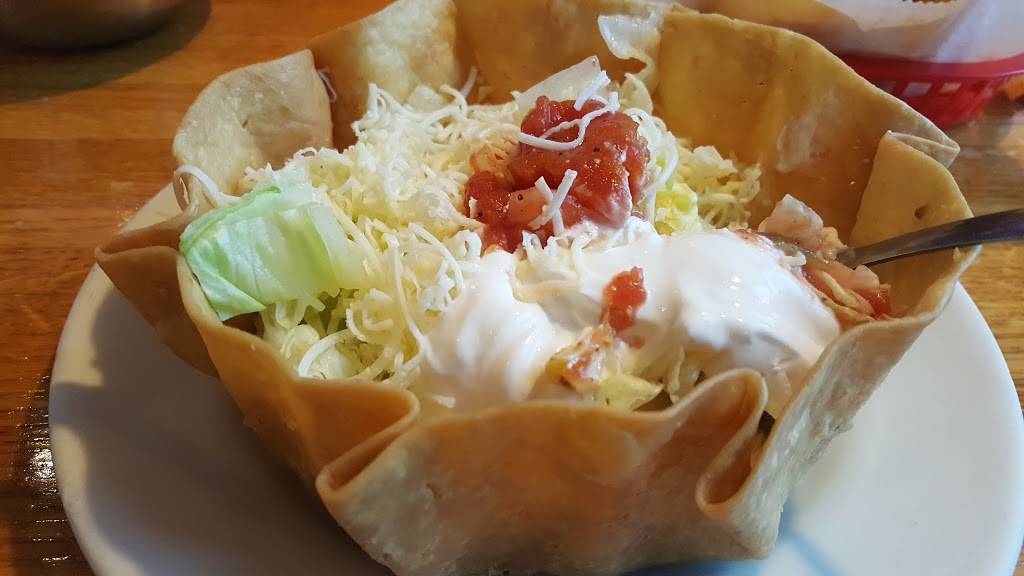 El Toreo Mexican Restaurant | restaurant | 3260 N Valdosta Rd, Valdosta, GA 31602, USA | 2292457949 OR +1 229-245-7949