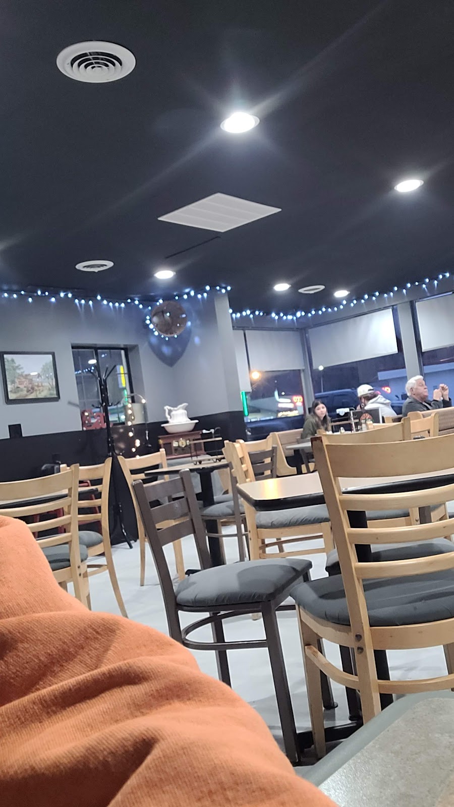 Jazz & Jac’s Pizza Shack | restaurant | 33 Coopers Bottom Rd, Milton, KY 40045, USA | 5024674014 OR +1 502-467-4014