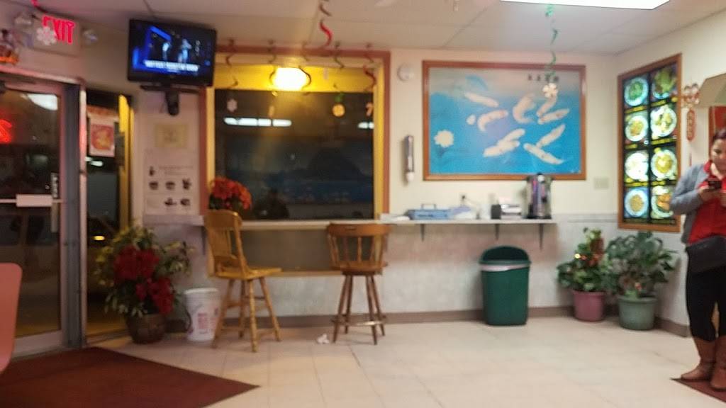 Mings Restaurant | restaurant | 1888 State St, Schenectady, NY 12304, USA | 5183936888 OR +1 518-393-6888