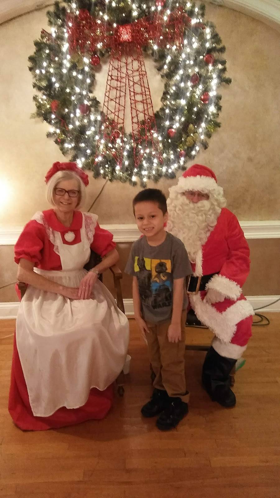 The Mayfield | restaurant | 6072 S Archer Ave, Chicago, IL 60638, USA | 7732842675 OR +1 773-284-2675